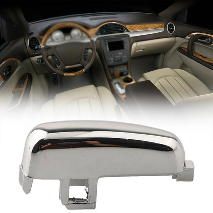 Brake Button Kit Car Hand Brake Button Quick To Install Replacement Installation