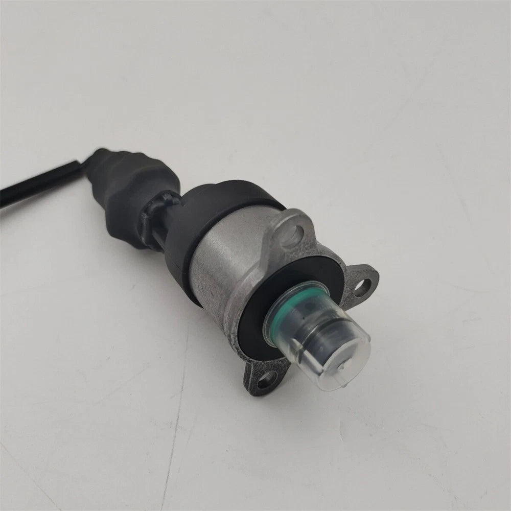 Electronic Fuel Control Actuator for Cummins ISC/ISL 8.9L