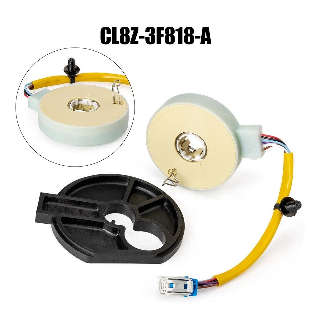 Power Steering Rotary Torque Sensor CL8Z3F818A for Ford Escape (2008–2012)