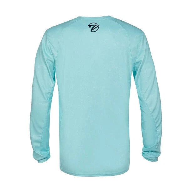 Gillz Pro Series Asslt Long Sleeve for (GMLUVPRA14-464-M)