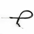 Throttle Cable for Honda CBR1000RR (2008–2011) T9 Black