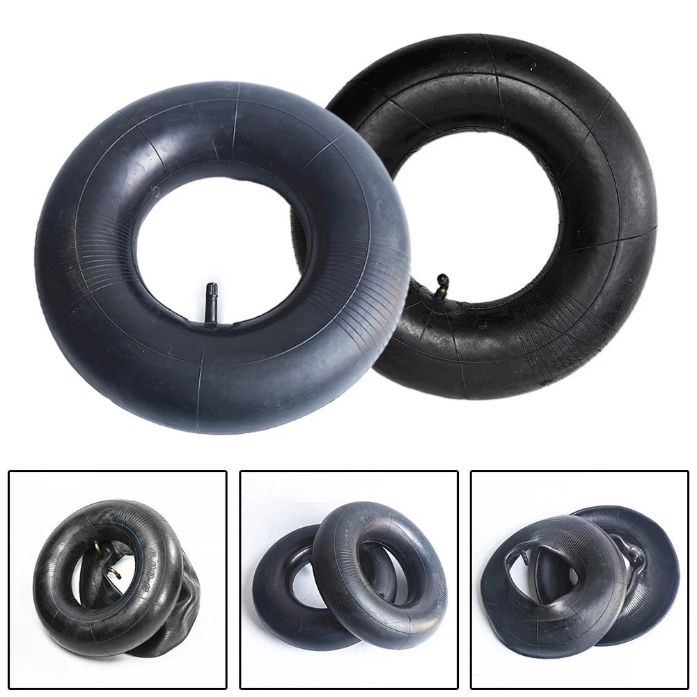 Inner Tube 15x6 for Lawn Mower & Electric Scooter