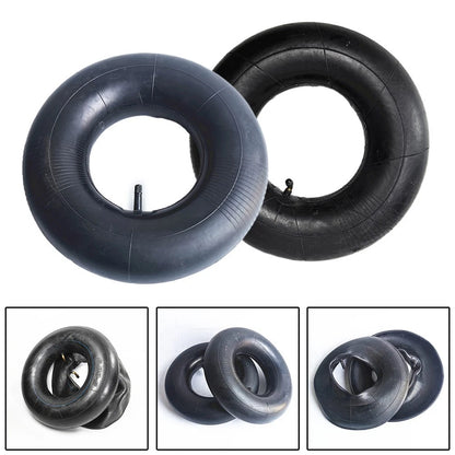 Inner Tube 15x6 for Lawn Mower & Electric Scooter
