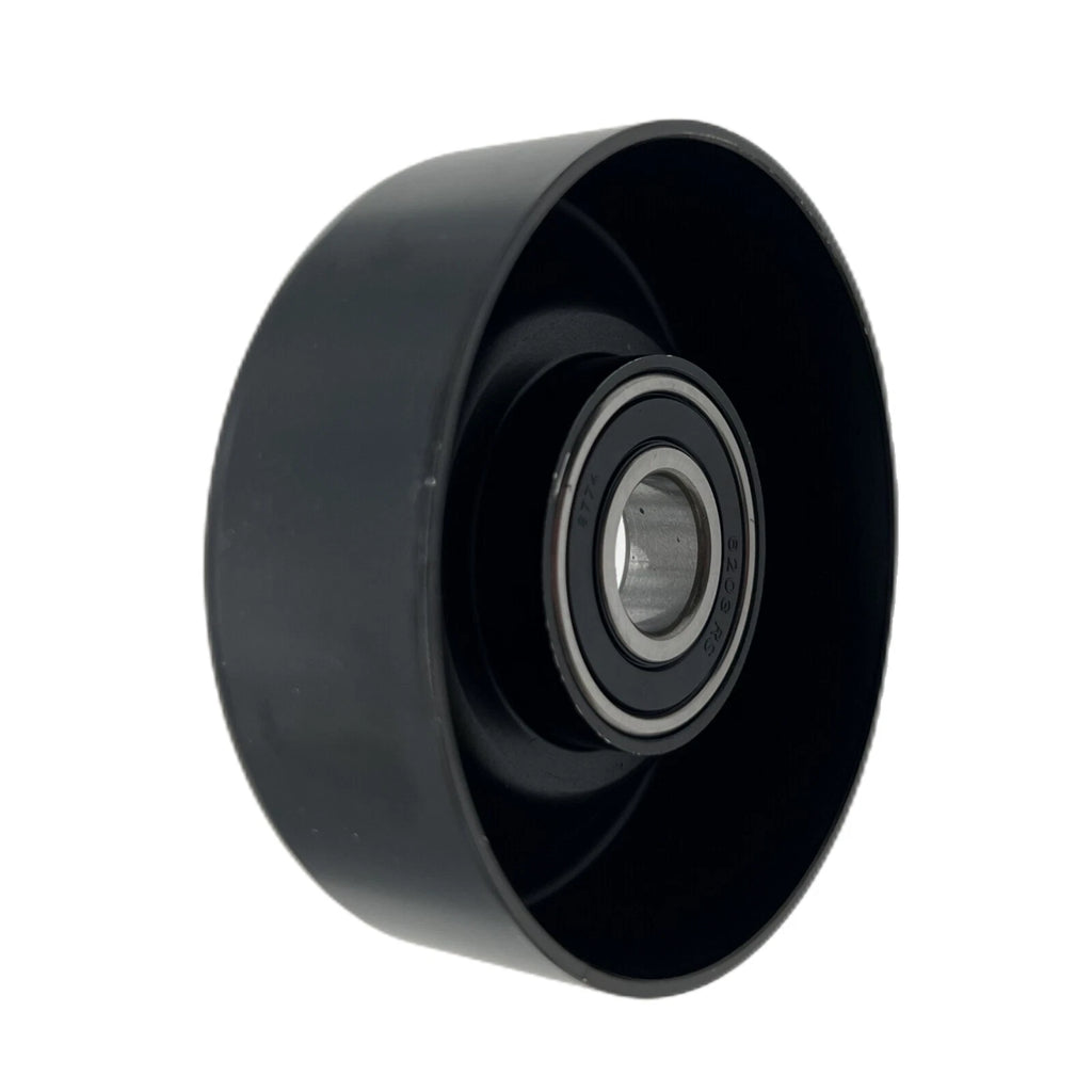 Serpentine Belt Idler Pulley for Volvo OMC Penta 4.3 5.0 5.7 8.1 L (3861009)