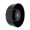 Serpentine Belt Idler Pulley for Volvo OMC Penta 4.3 5.0 5.7 8.1 L (3861009)
