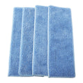 Mopping Pad for Home Cleaning (2023–2023)