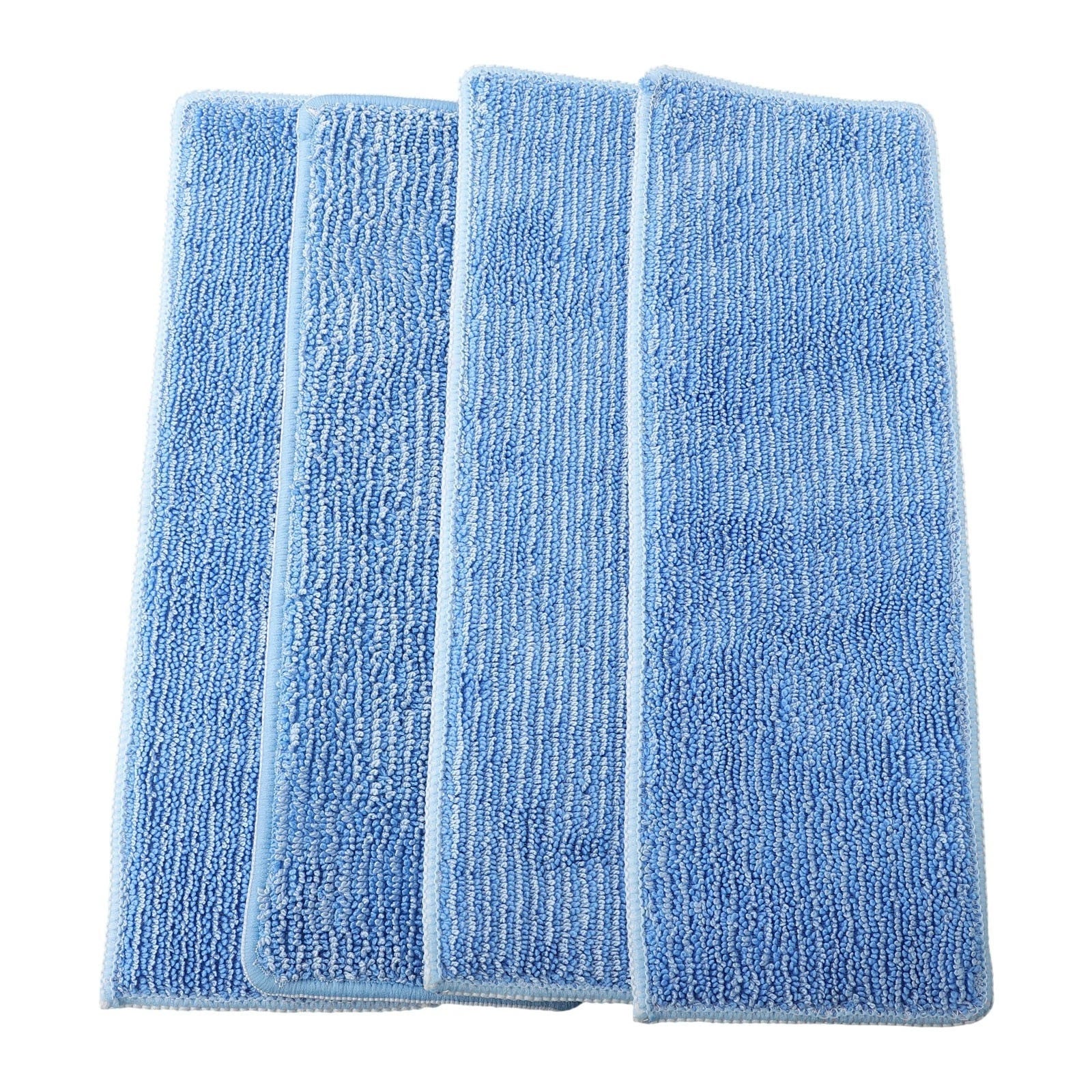 Mopping Pad for Home Cleaning (2023–2023)