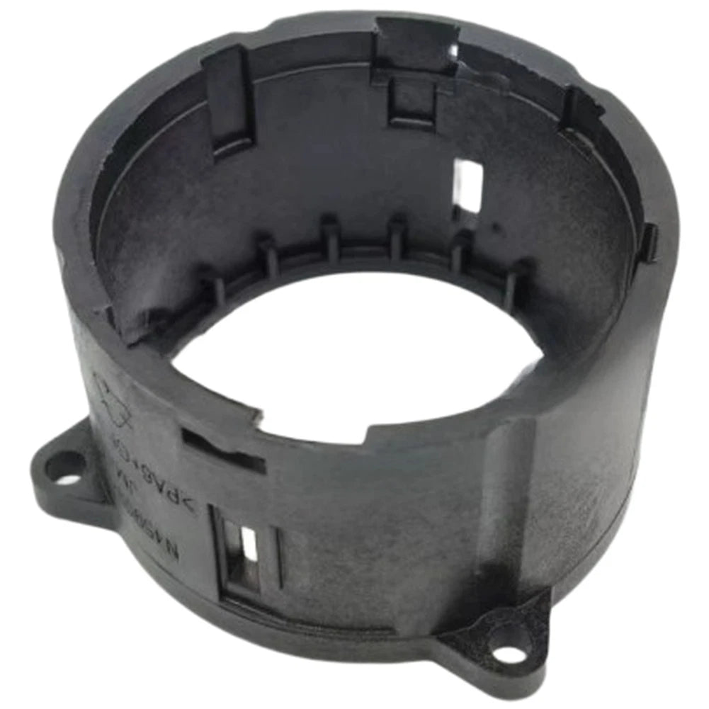 N459094 Housing for DCD777 DCD7771N DCD778 Hammer Drill (Plastic)