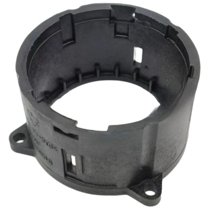 N459094 Housing for DCD777 DCD7771N DCD778 Hammer Drill (Plastic)
