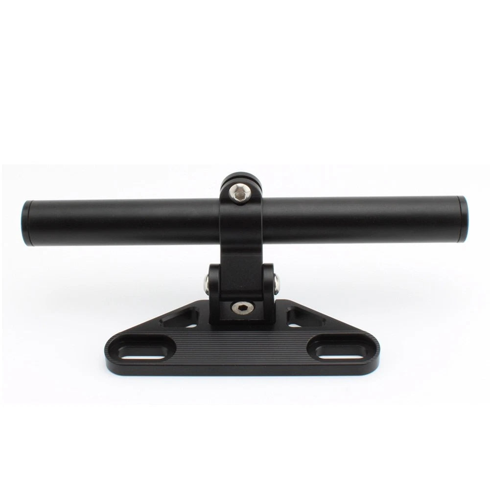 Handlebar Extension GPS Navigation Phone Holder for Motorcycle (2010–2023)