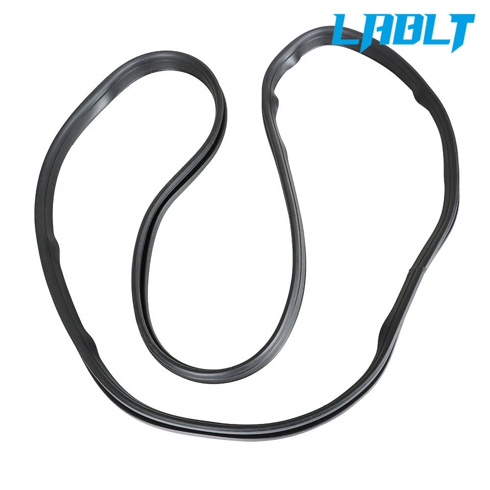Rubber Seal for Johnson Evinrude V4 (1983–1998) 329548