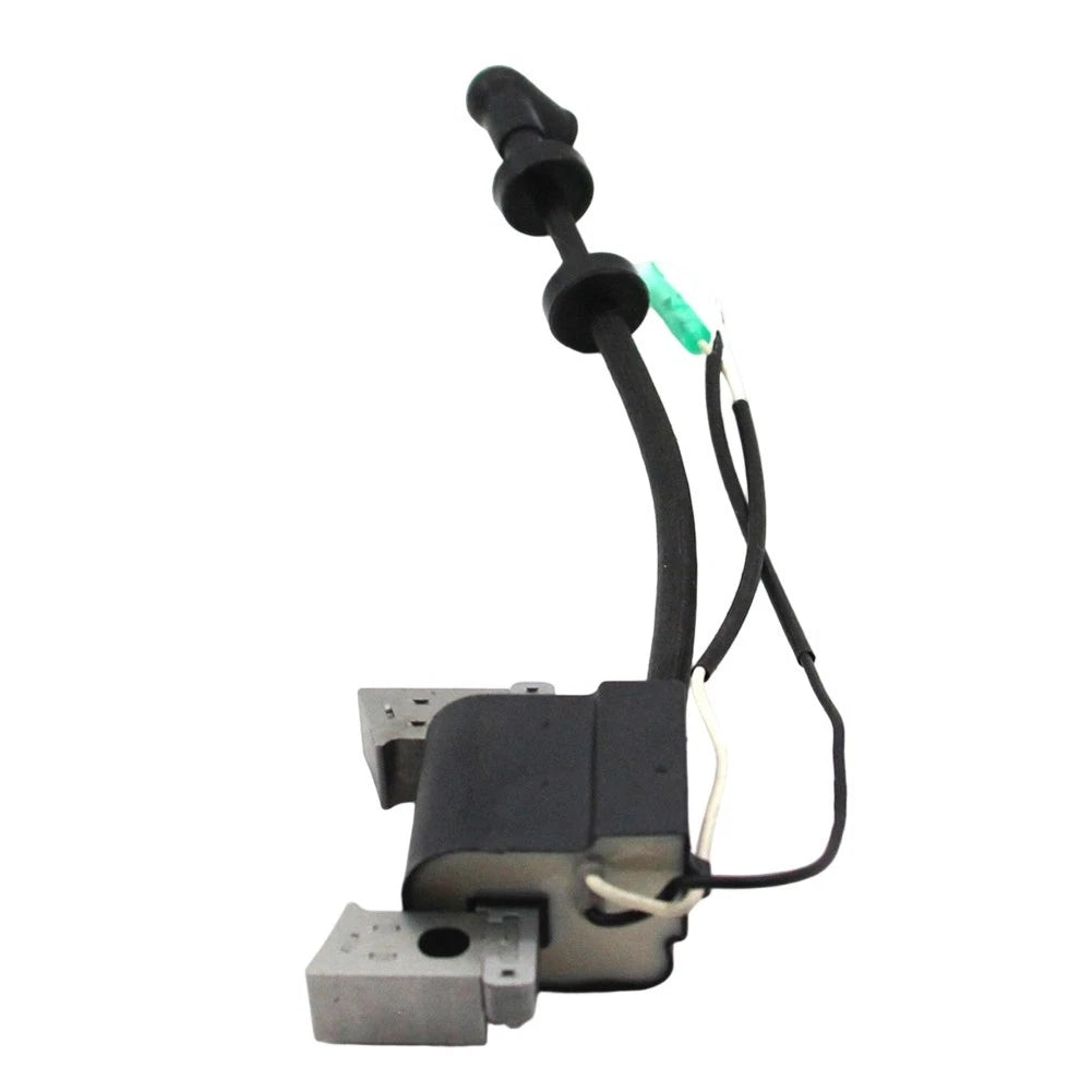 Ignition Coil Integrated Module Metal Mounting Bracket for Outboard