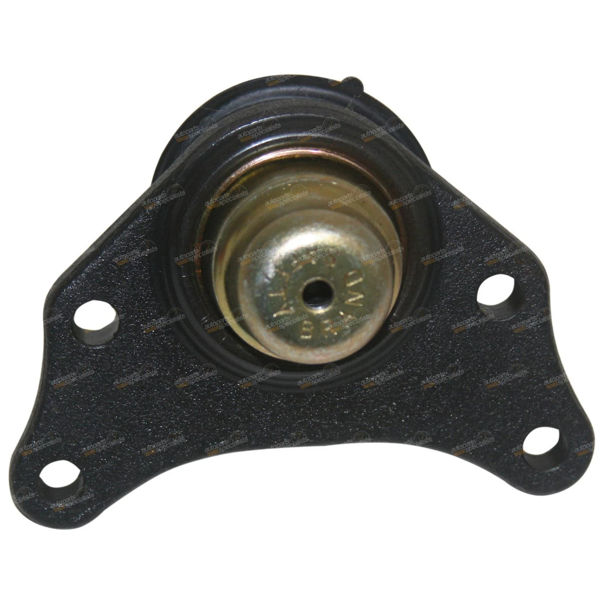 Upper Ball Joint for Toyota Hilux (1983–1997) YN55 YN56 YN57 YN58 YN85