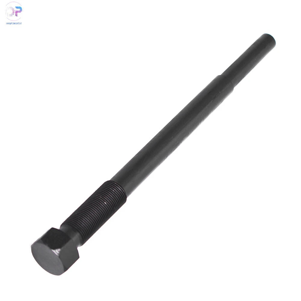 Clutch Puller for Yamaha G1-G22 Gas Golf Cart (90890-01876-00)