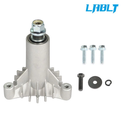 Spindle Assembly for LT1000 (53212828, 153535, 130794, 128285, 33172, 137645)