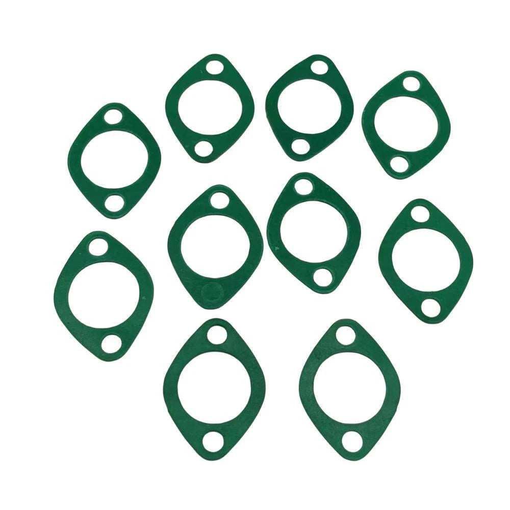 Protection Cover Gasket 11265-87E10 11265-87E00 for Suzuki Marine Outboard (N/A)