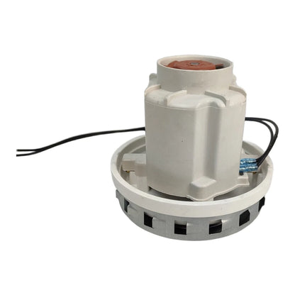 Vacuum Cleaner Motor Insulation for Efficient Home Cleaning