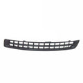 Left Front Grille Corner Trim for Volvo XC90 (2003–2014)