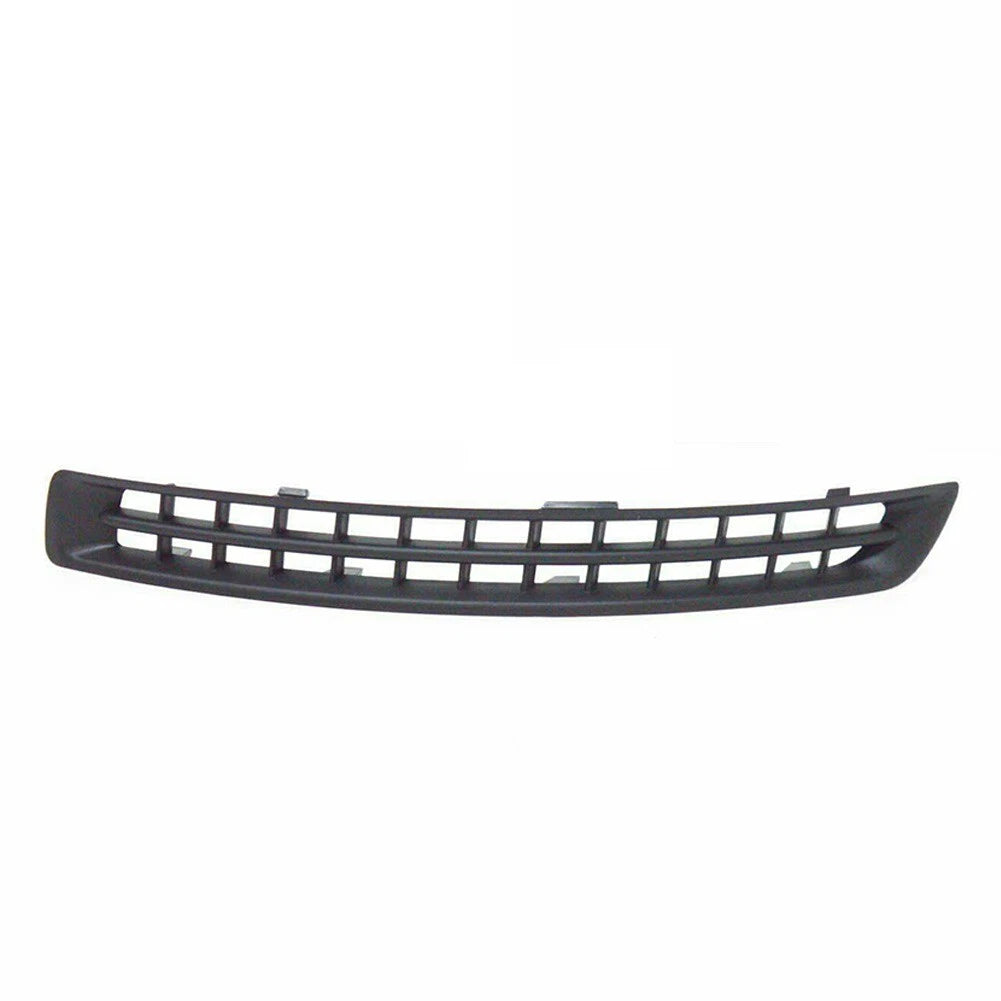 Left Front Grille Corner Trim for Volvo XC90 (2003–2014)