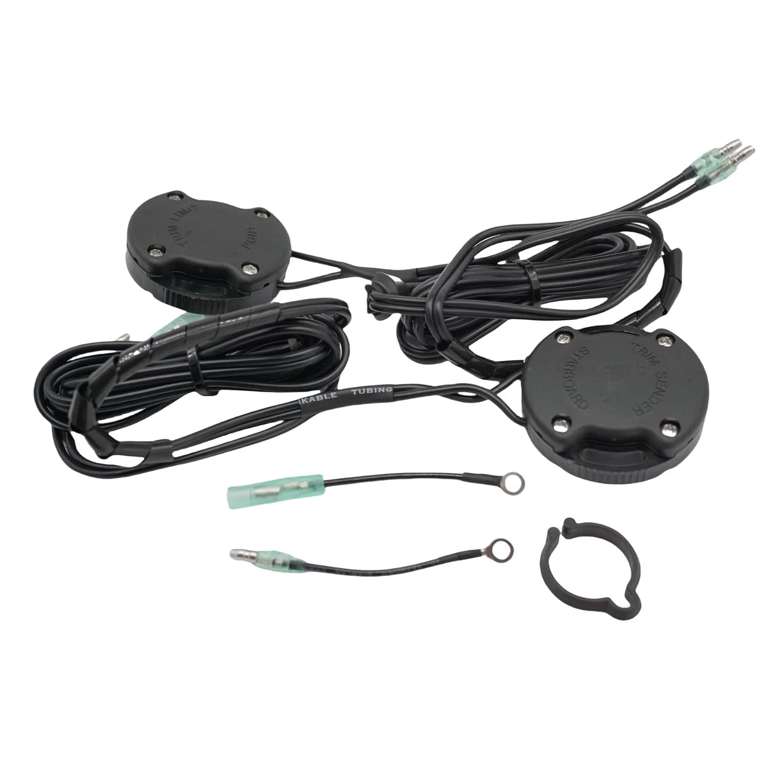 Trim Sender Limit Switch Kit 805320A03 for Mercruiser Bravo 1 3 (N/A)