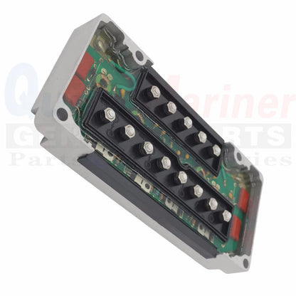 CDI Switch Box Power Pack for Mercury 40 Outboard (332-5772A1, 18-5881, 332-5772A3)