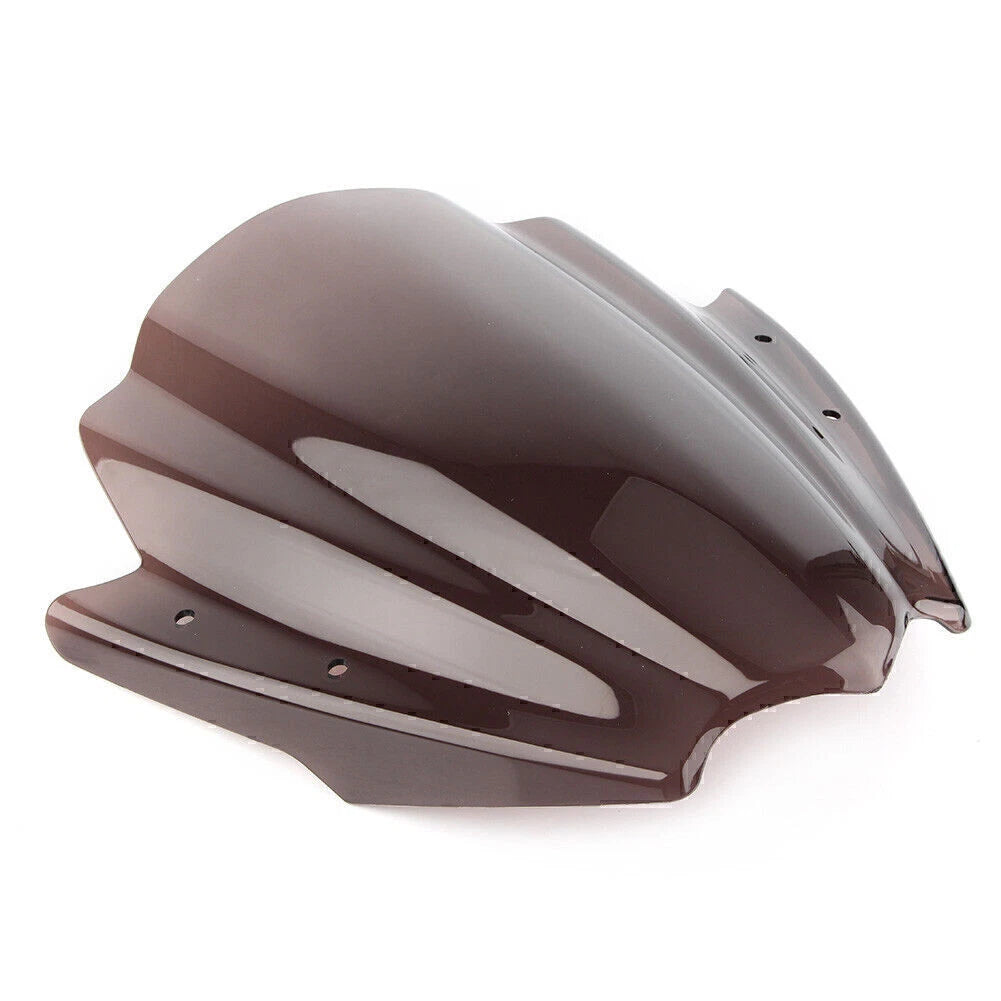 1pc Windshield Screen Protector Clamp for Universal Motorcycles
