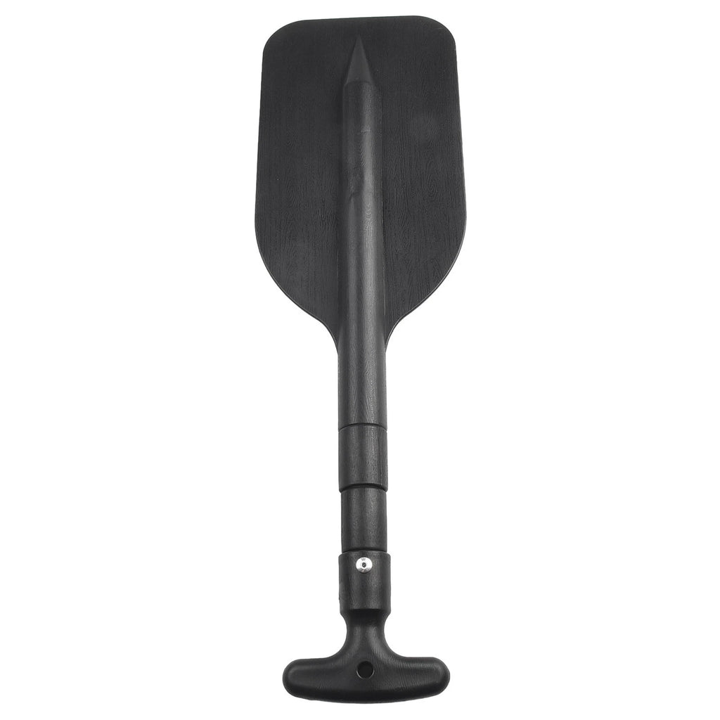 Telescoping Plastic Paddle for Boat (Adults & Children)