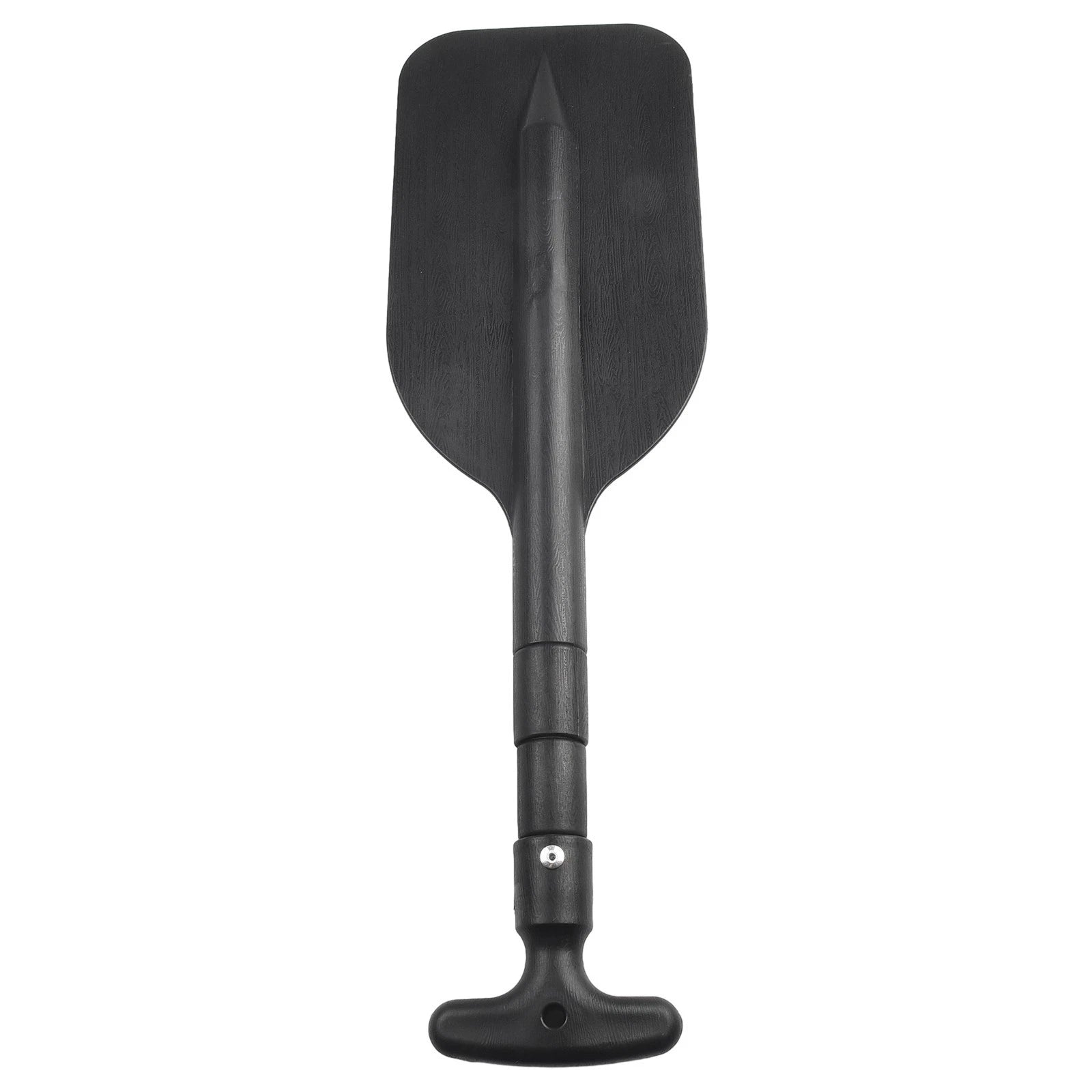 Telescoping Plastic Paddle for Boat (Adults & Children)
