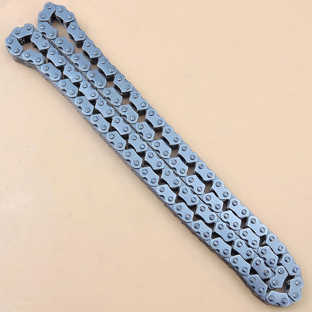 Cam Timing Chain for Suzuki Quadracer 450 LTR450 LTR450Z (2006–2009)