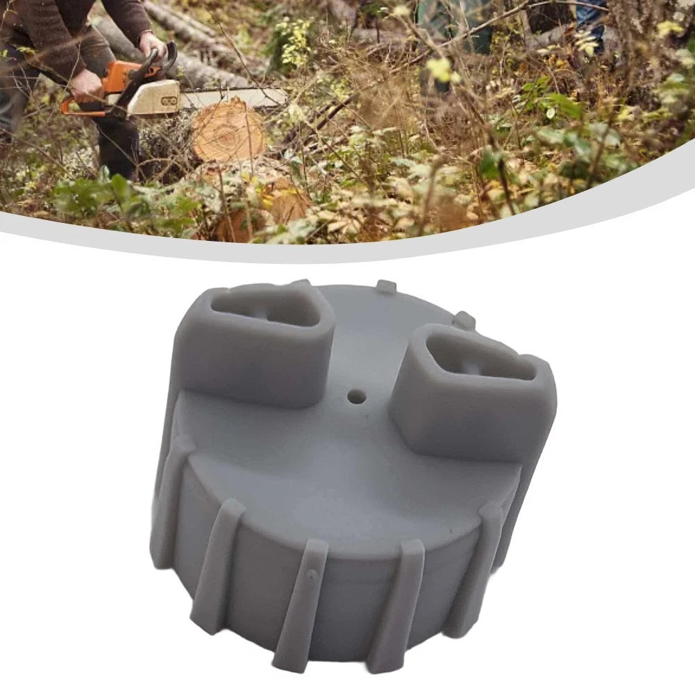 Pole Saw Oil Cap for Pole Saw Models