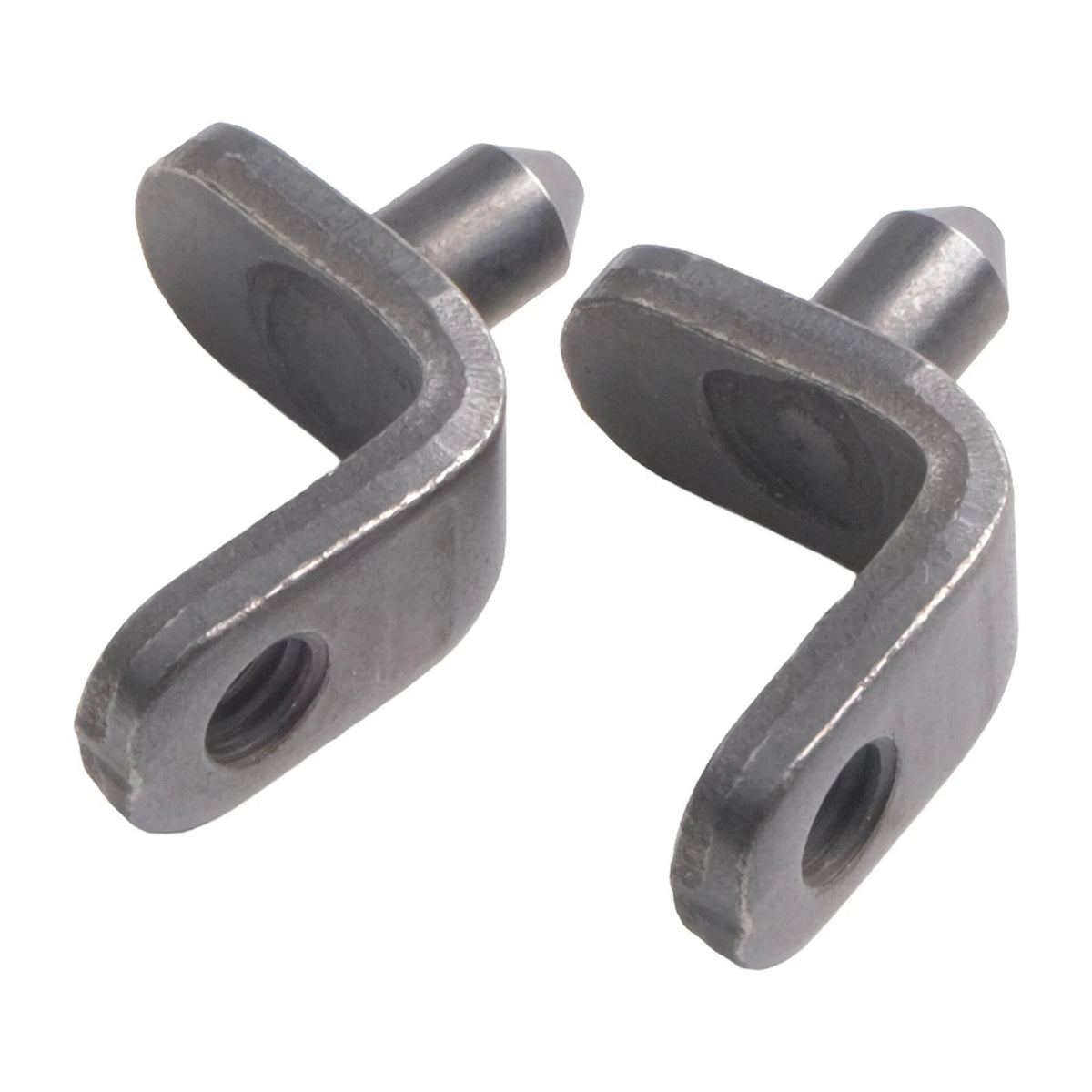 Tension Slide for