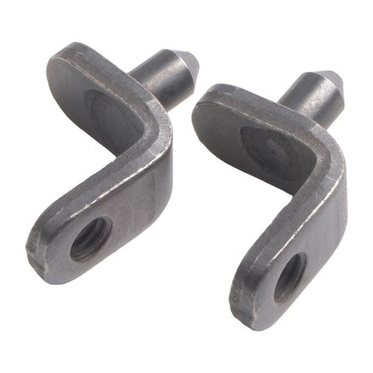 Tension Slide for