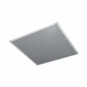 2X Valcom V-CTLA-2 Talkback Ceiling Speakers for