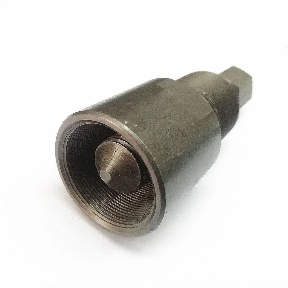 3 in 1 Magnetic Puller for GY6 JH70