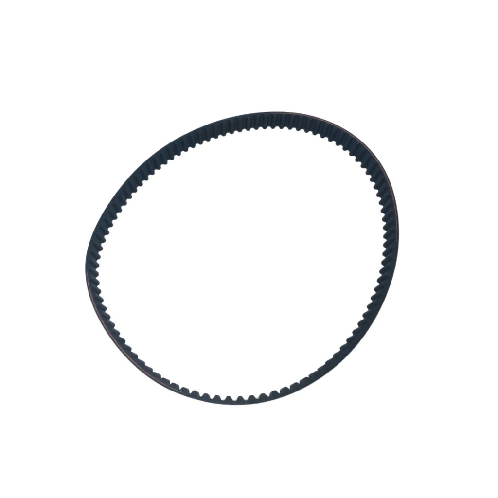 Timing Belt for Yamaha 4 Stroke F 40 50 60 HP Outboard Motor (2000–2023) 62Y-46241-00