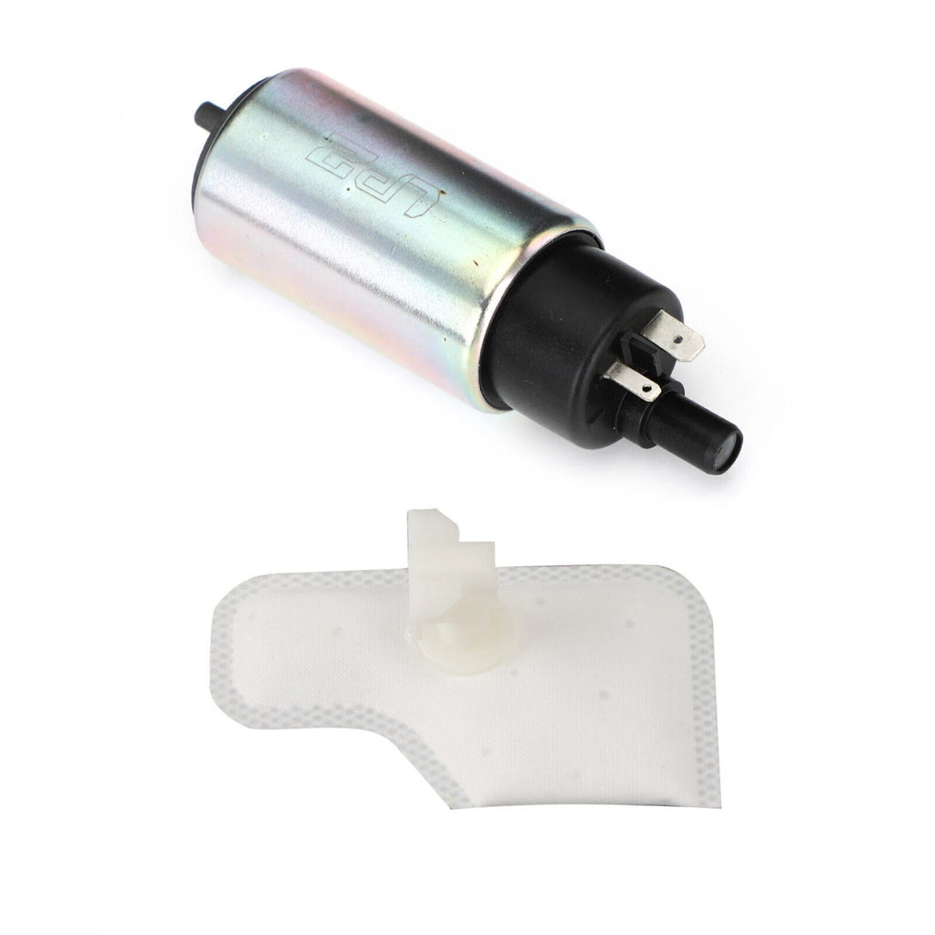 Fuel Pump for Yamaha Nmax 125 155, Mio Mxi 115 125, Aerox 155, MT-15 (2015–2023)