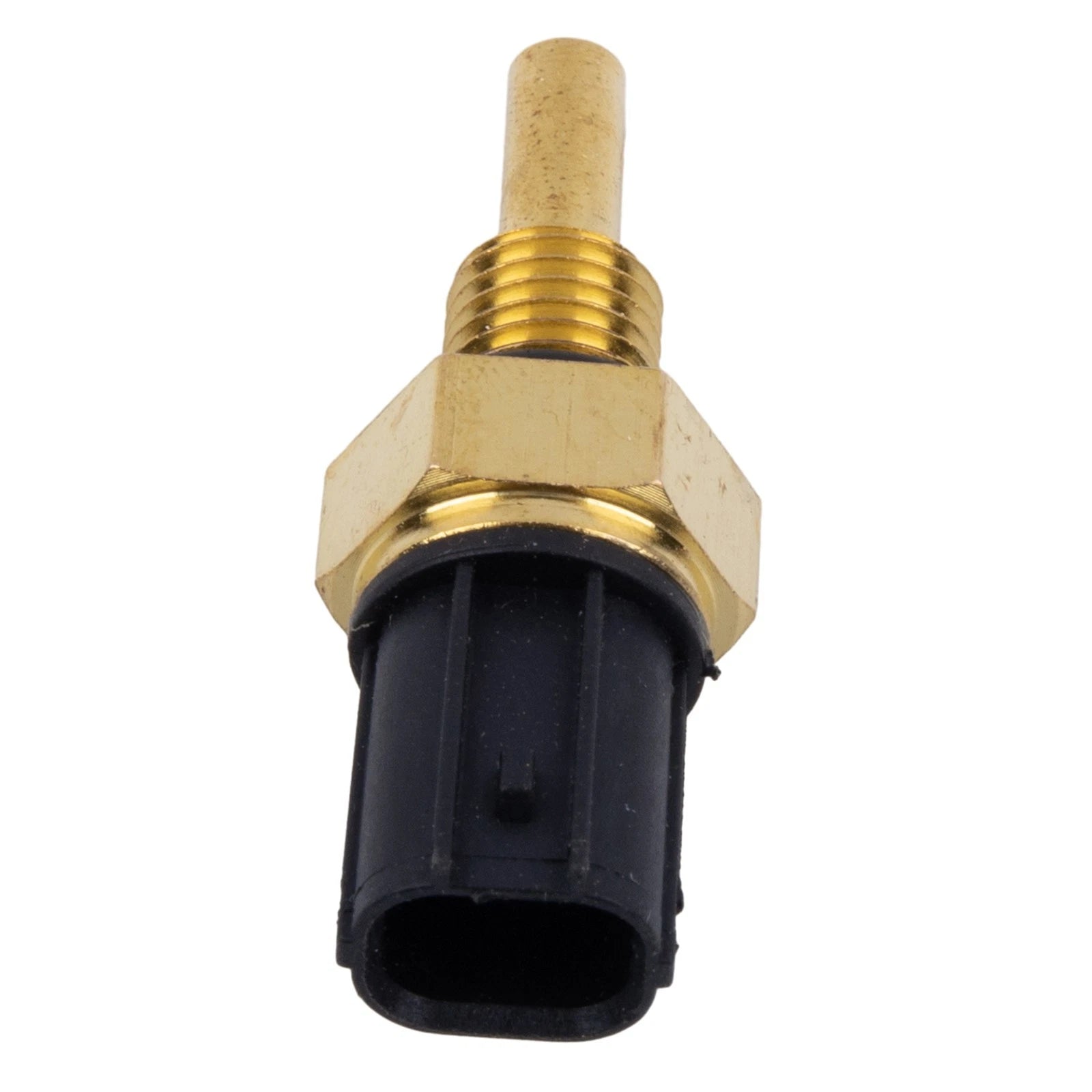 Engine Coolant Temperature Sensor for