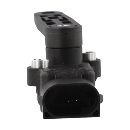 Height Suspension Sensor for BMW X1, X2, X3, X5 (2010–2023) 37146870200