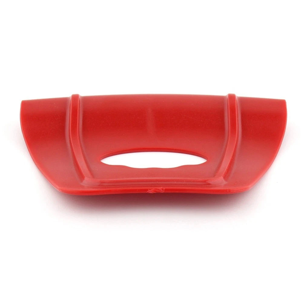 Tire Mounting Tools Rim Protectors for Motorcycles with Easy Installation