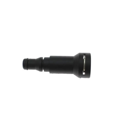 Clutch Slave Cylinder Valve LR068982 for Land Rover Defender (2007–2016)