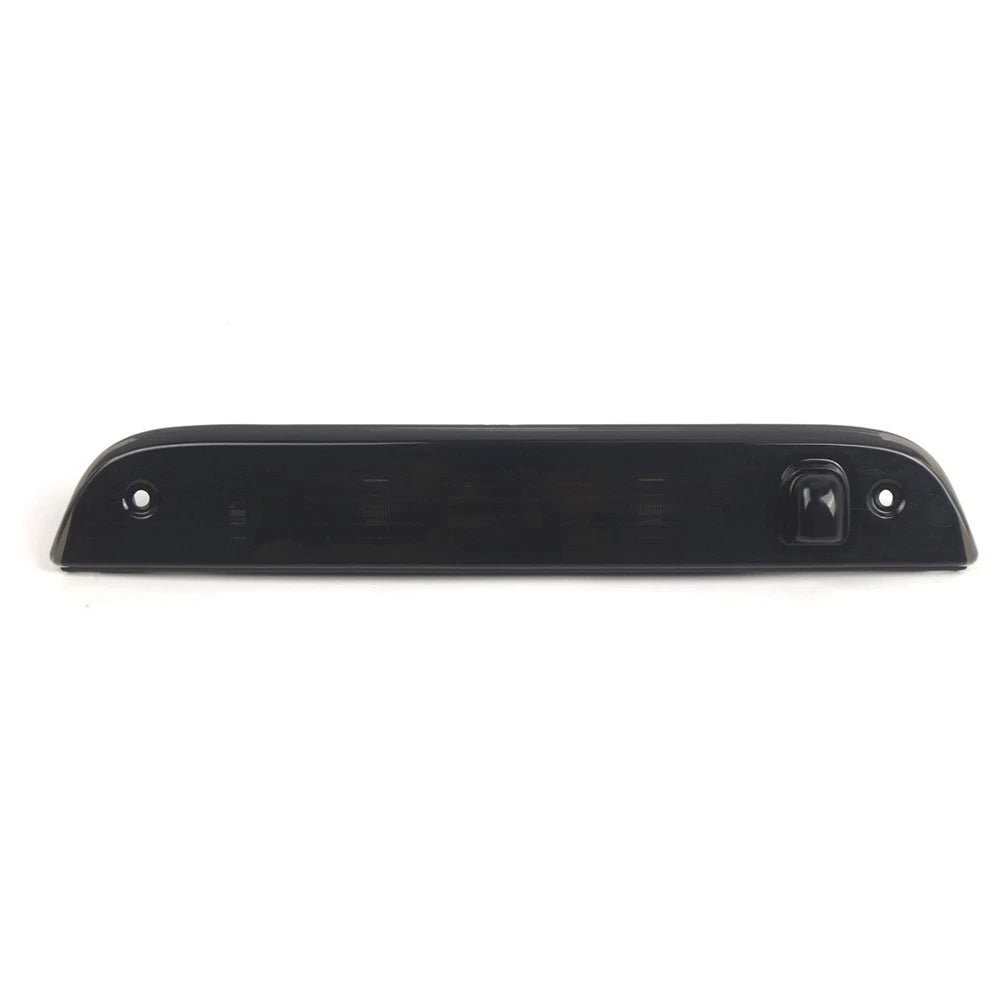 Third Brake Light for Jeep Patriot (2007–2017)