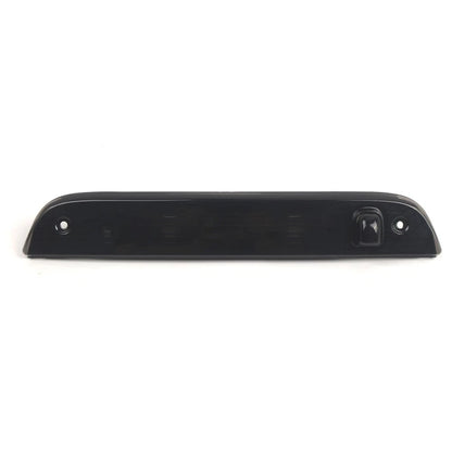 Third Brake Light for Jeep Patriot (2007–2017)