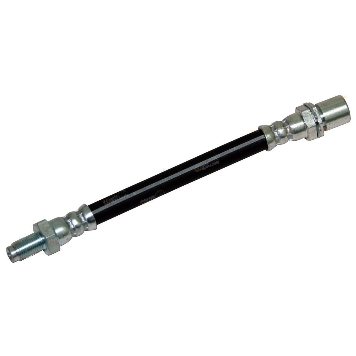 Front Caliper Brake Hose for Verada KR KS (1991–1997) Non-ABS