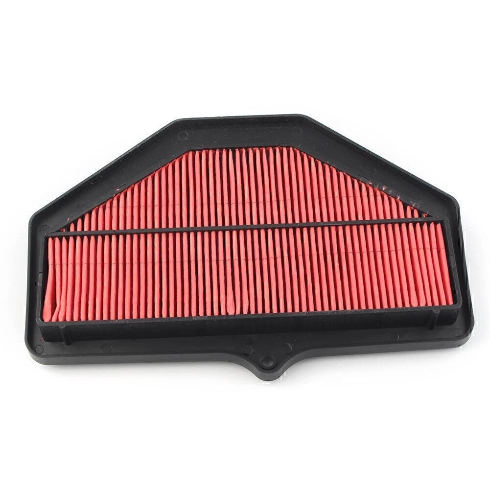Air Filter Insert for Suzuki GSX-R 600 750 (2004–2005)