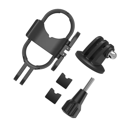 Insta360 GO 3/3S Camera Adapter Expansion Accessory