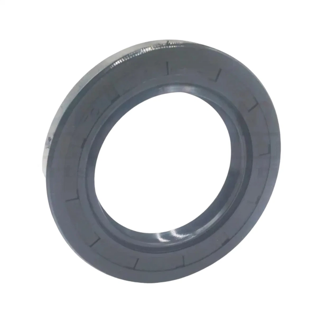 Oil Seal for Kohler CH18-CH26 CV18-CV25 SV710-SV840 K482 K532 (25 032 06-S)