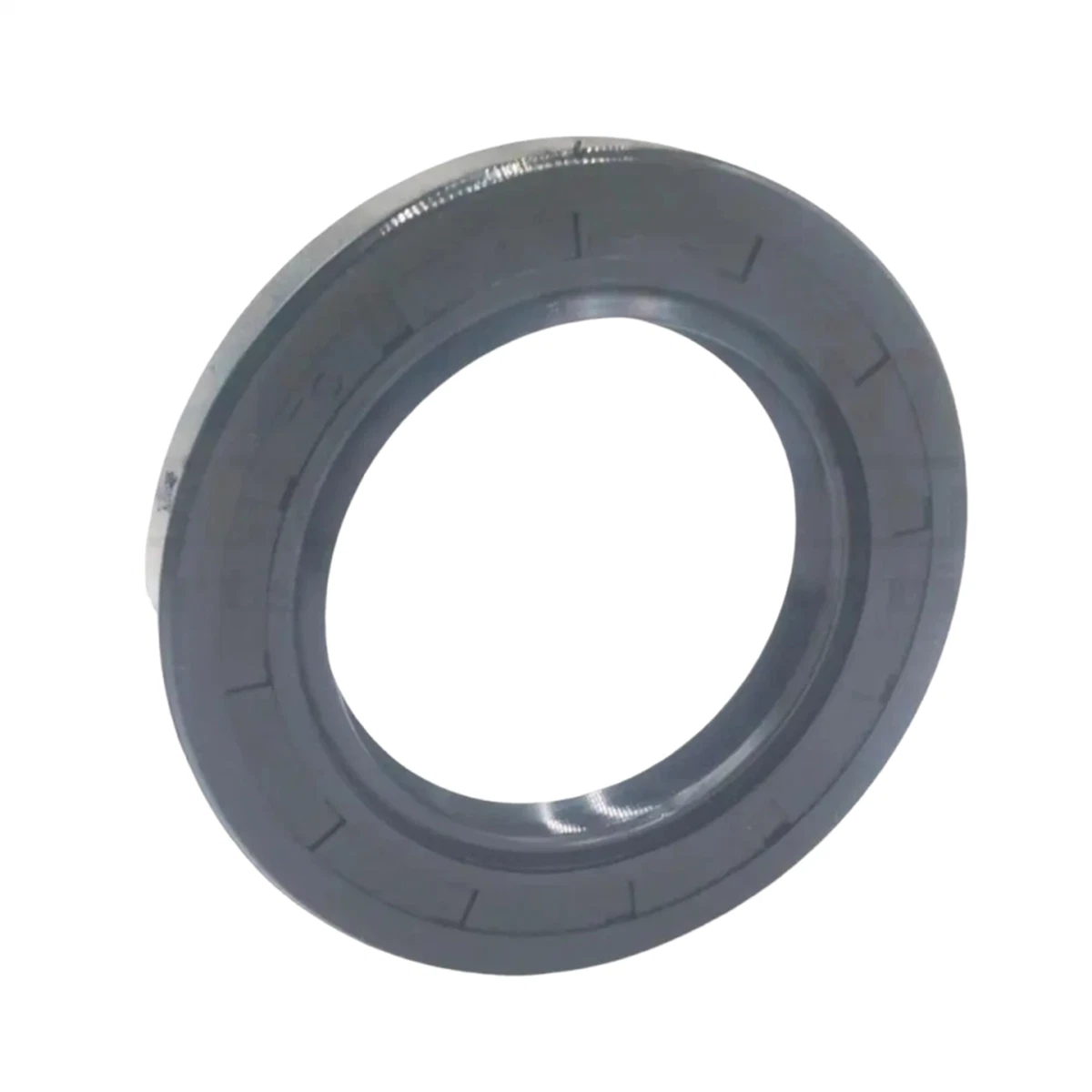 Oil Seal for Kohler CH18-CH26 CV18-CV25 SV710-SV840 K482 K532 (25 032 06-S)