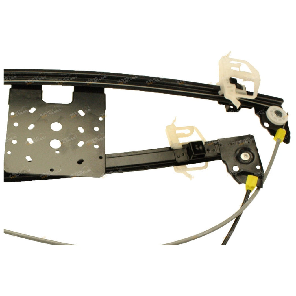 LH Front Window Regulator for Ford Territory SY SY2 SZ (2008-On)