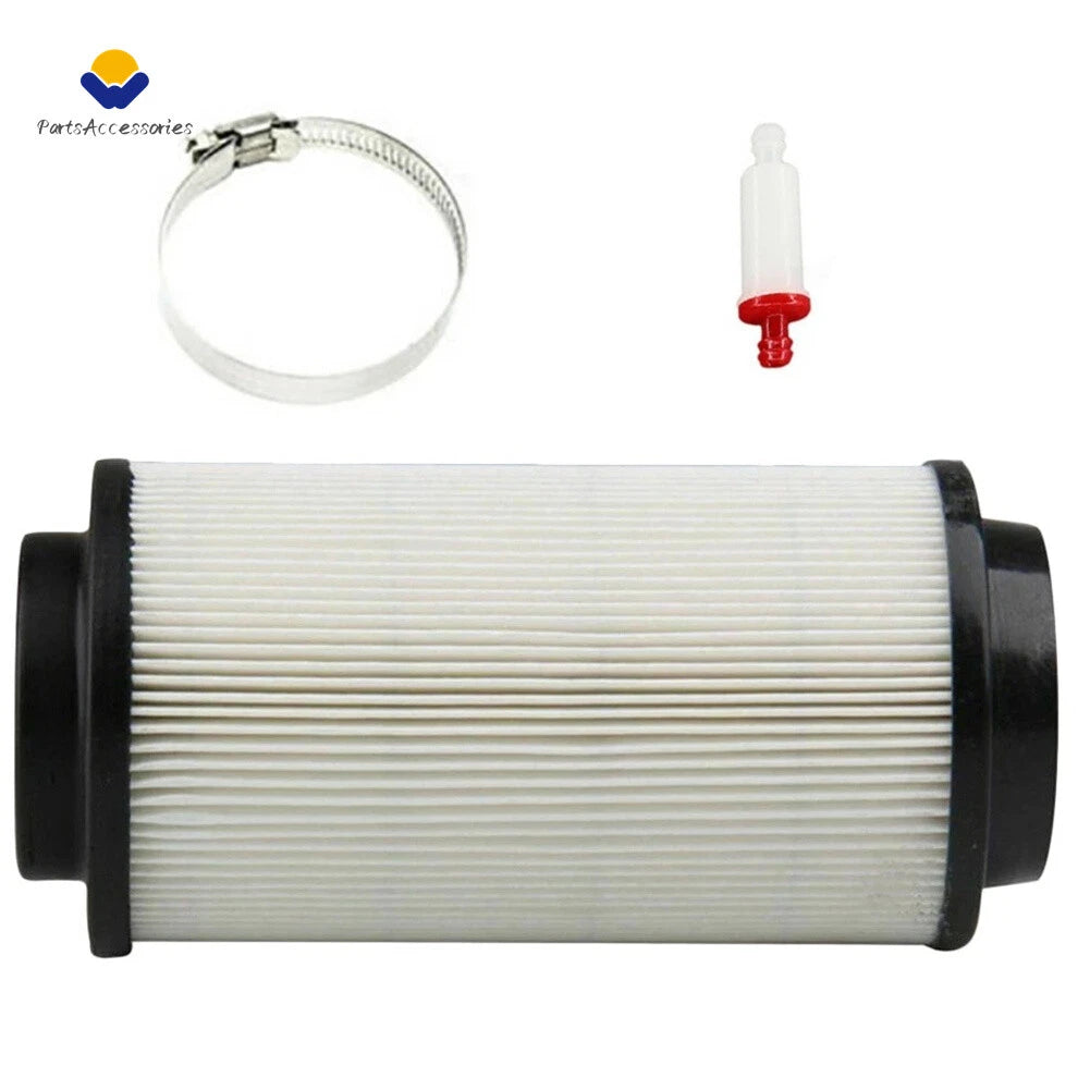 Air Filter for Polaris Sportsman 335 400 450 500 550 570 600 700 800 850 (2000–2023)