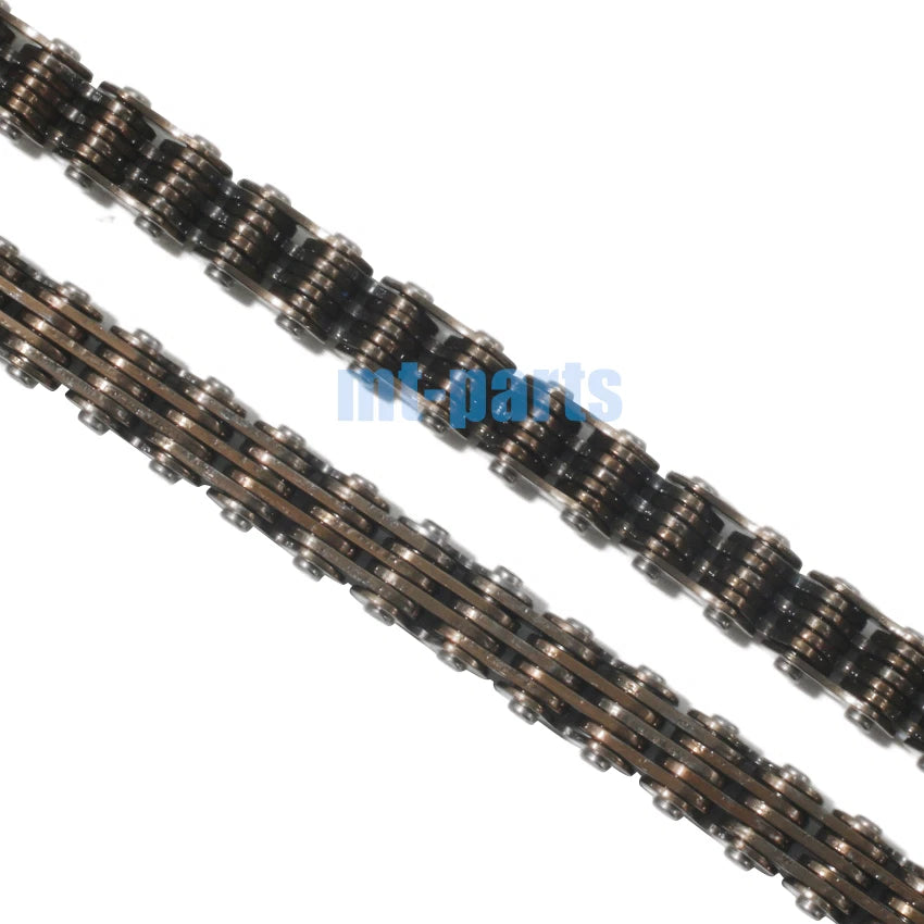 Timing Cam Chain for Yamaha XVS1300A Midnight Star (2007–2016) 94591-57132